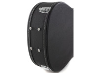 Gewa Estojo Guitarra Acústica 110 Black Gewa Estojo Guitarra Acústica 110 Black